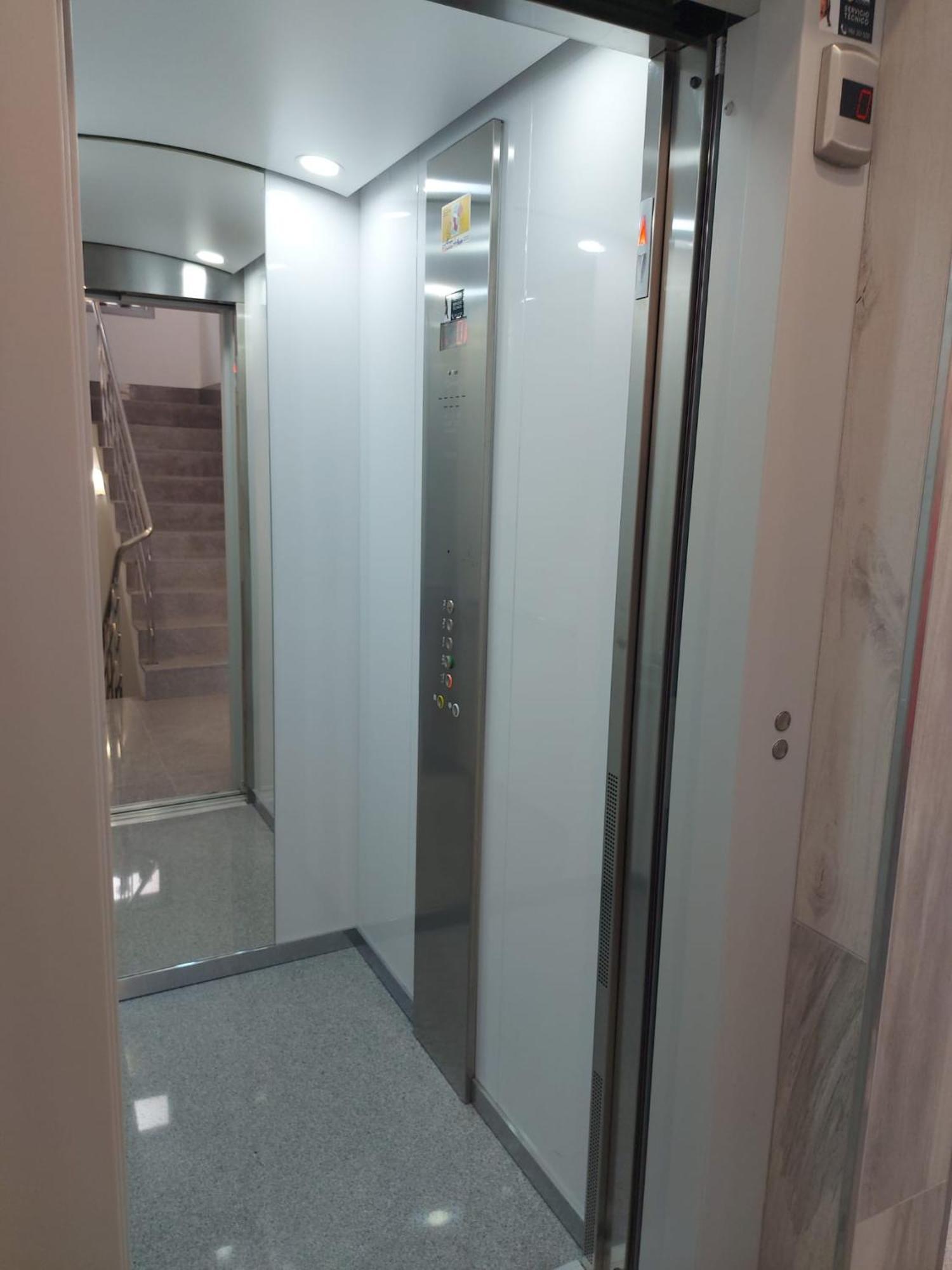 Stone House 2 Apartment Porrino Luaran gambar