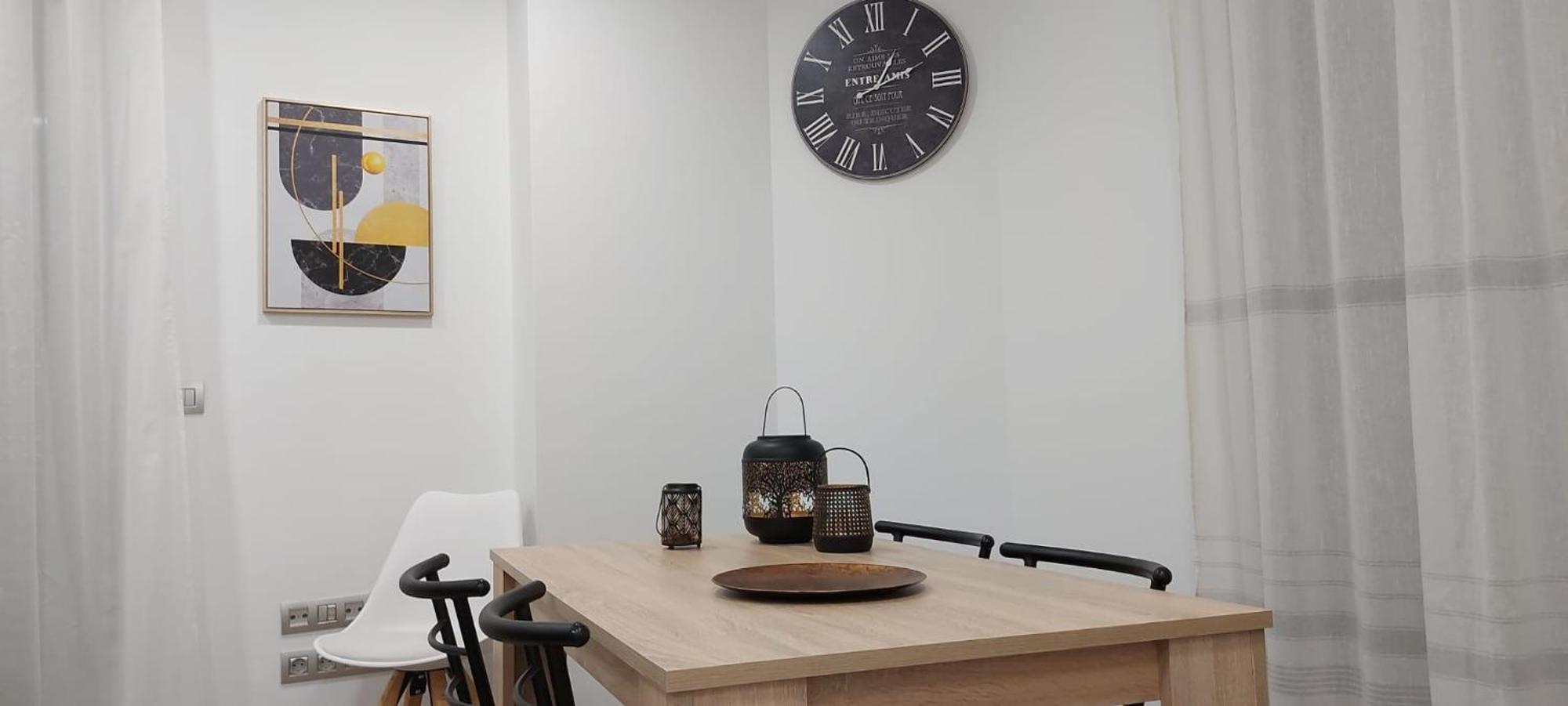 Stone House 2 Apartment Porrino Luaran gambar