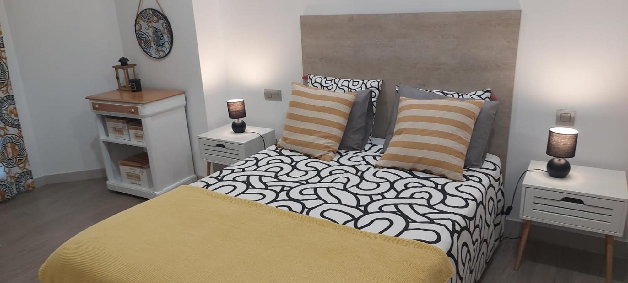 Stone House 2 Apartment Porrino Luaran gambar