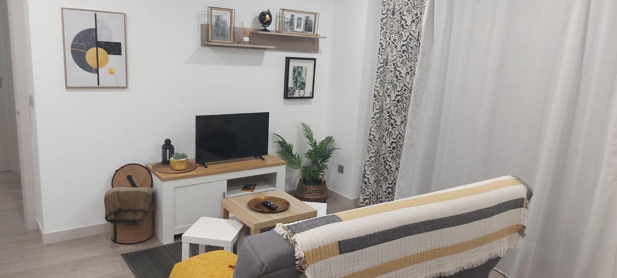 Stone House 2 Apartment Porrino Luaran gambar