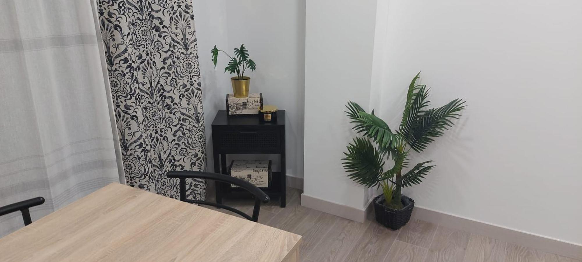 Stone House 2 Apartment Porrino Luaran gambar
