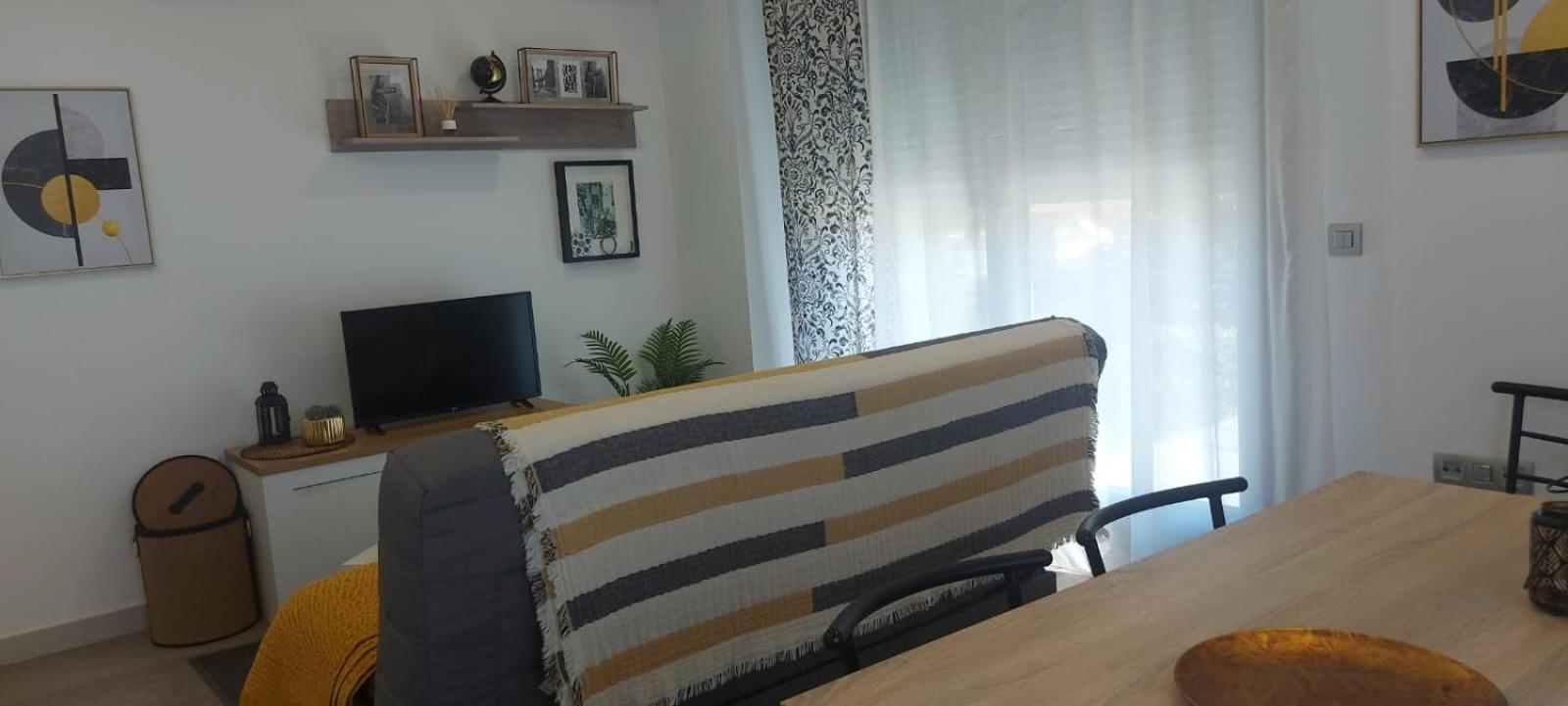 Stone House 2 Apartment Porrino Luaran gambar